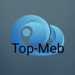 Top-Meb